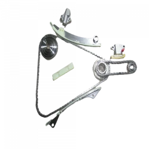 KIT DISTRIBUCION MR18DE  MR20DE - MT-0016