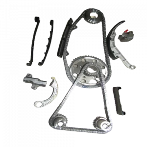 KIT DISTRIBUCION YD25DDTI - MT-0023