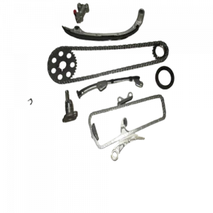 KIT DISTRIBUCION 3RZ-FE - MT-0026