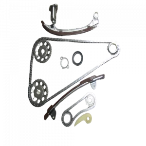 KIT DISTRIBUCION - MT-0027