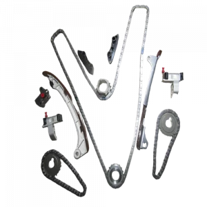 KIT DISTRIBUCION 1GR-FE - MT-0028