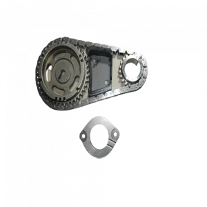 KIT DISTRIBUCION - MT-0031