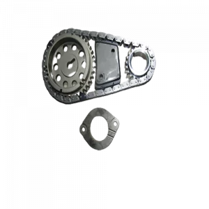 KIT DISTRIBUCION - MT-0033