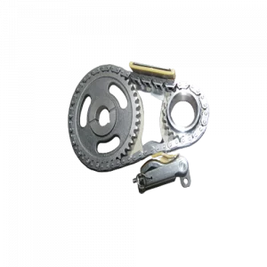 KIT DISTRIBUCION - MT-0035