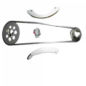 KIT DISTRIBUCION - MT-0036
