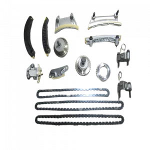KIT DISTRIBUCION - MT-0037