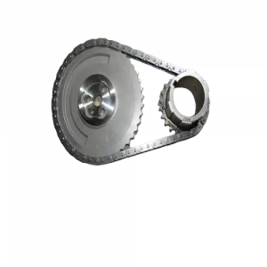 KIT DISTRIBUCION - MT-0040