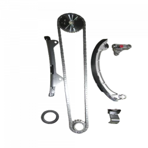 KIT DISTRIBUCION 3SZ-FE - MT-0042