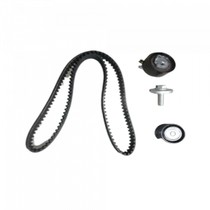 KIT DISTRIBUCION - MT-0043