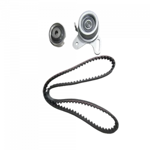 KIT DISTRIBUCION - MT-0049