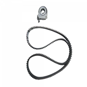 KIT DISTRIBUCION - MT-0052