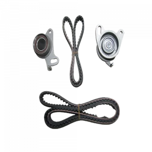 KIT DISTRIBUCION - MT-0053