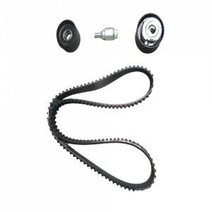 KIT DISTRIBUCION - MT-0054
