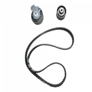 KIT DISTRIBUCION - MT-0055