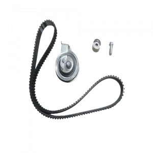 KIT DISTRIBUCION - MT-0059