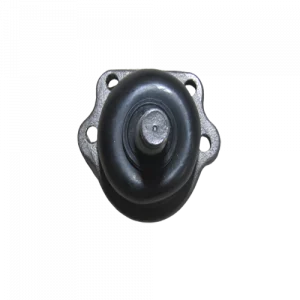 ROTULA SUPERIOR - N-0134