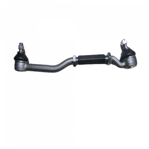 VARILLA LATERAL - N-0153                                                N-0155