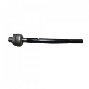 BIELETA DIRECCION CUERDA ESTANDAR - N-0484