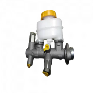 BOMBA FRENO - N-0945