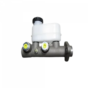 BOMBA FRENO - N-0946