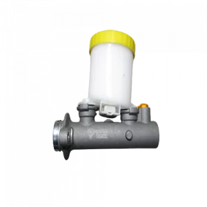 BOMBA FRENO - N-0947