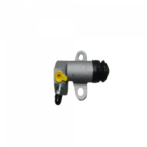 CILINDRO IMPULSOR DE CLUTCH - N-0948