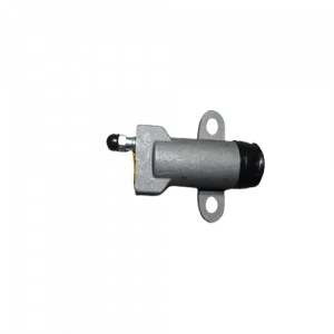 CILINDRO IMPULSOR DE CLUTCH - N-0949