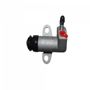 CILINDRO IMPULSOR DE CLUTCH - N-0950