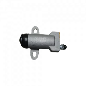 CILINDRO IMPULSOR DE CLUTCH - N-1288
