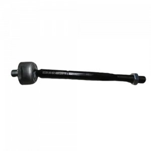 BIELETA DIRECCION - N-1335