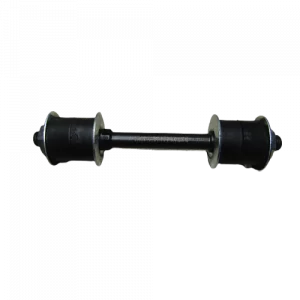 CACAHUATE EZTABILIZADOR DELANTERO - N-1348