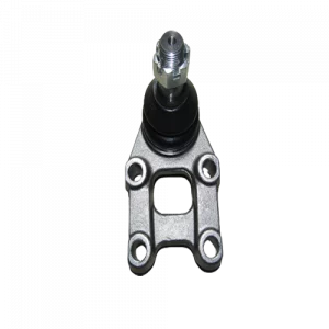 ROTULA INFERIOR - N-1407