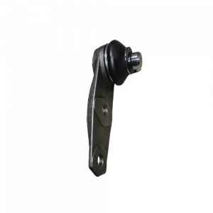 ROTULA INFERIOR - N-1409