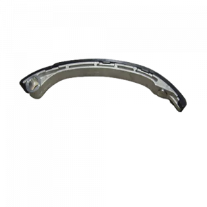 GUIA CADENA DISTRIBUCION CURVA - N-1450