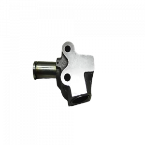 TENSOR CADENA DISTRIBUCION INFERIOR - N-1452