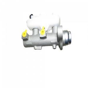 BOMBA FRENO - N-1461