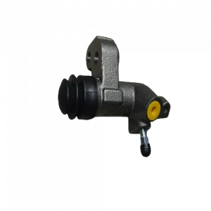 CILINDRO IMPULSOR DE CLUTCH - N-1535