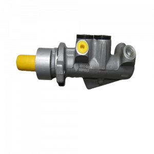 BOMBA FRENO - N-1538