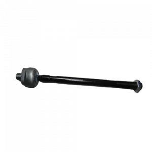 BIELETA DIRECCION CUERDA ESTANDAR DIRECCION HIDRAULICA 14 X 1.5 PARA CAJA IMPORTADA  - N-1555