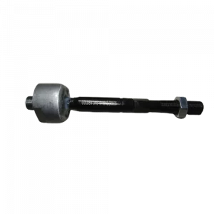 BIELETA DIRECCION - N-1556