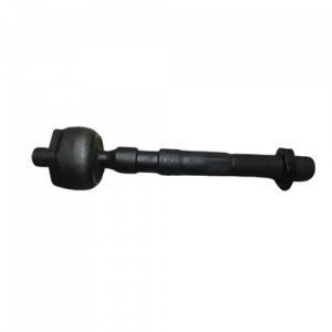 BIELETA DIRECCION 12 MM - N-1557