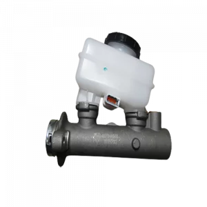 BOMBA FRENO - N-1565