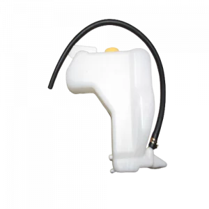 DEPOSITO ANTICONGELANTE CON TAPON - N-1591