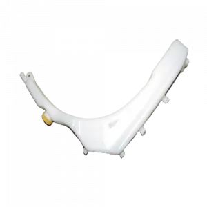 DEPOSITO ANTICONGELANTE CON TAPON - N-1592