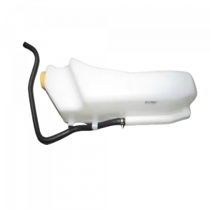 DEPOSITO ANTICONGELANTE CON TAPON - N-1593