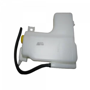 DEPOSITO ANTICONGELANTE CON TAPON - N-1594