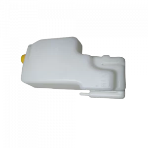 DEPOSITO ANTICONGELANTE CON TAPON - N-1595