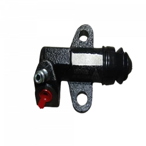 CILINDRO IMPULSOR DE CLUTCH - N-1620
