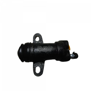 CILINDRO IMPULSOR DE CLUTCH - N-1621
