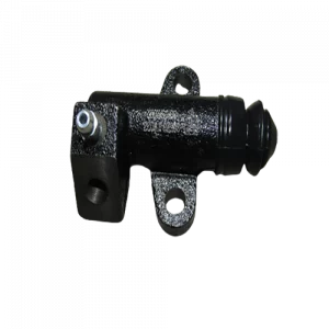 CILINDRO IMPULSOR DE CLUTCH - N-1622